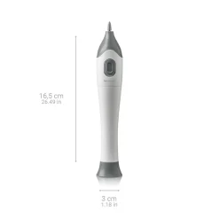 Medisana MP 810 Manicure Pedicureset< Manicure- En/Of Pedicureset