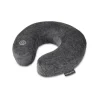 Medisana NM 870 Nekmassagekussen< Massageapparaten