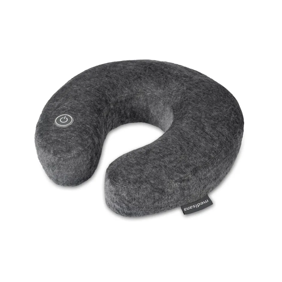Medisana NM 870 Nekmassagekussen< Massageapparaten