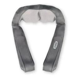 NM 885 Shiatsu nekmassage|Medisana Sale