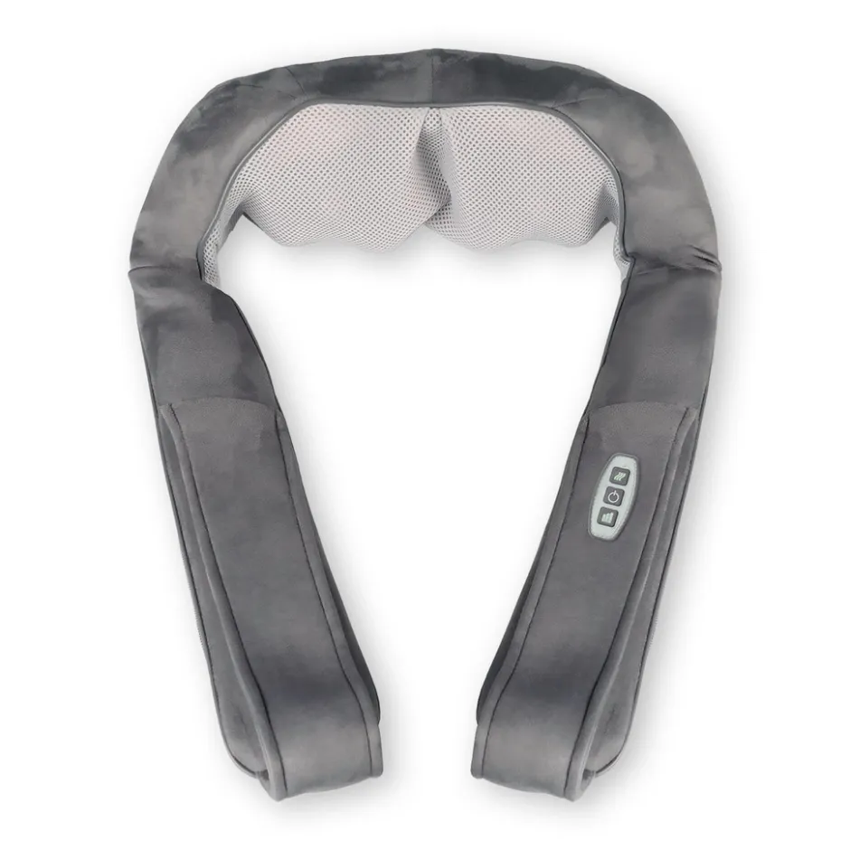 NM 885 Shiatsu nekmassage|Medisana Sale
