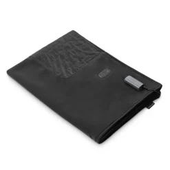OL 200 Elektrisch deken|Medisana Discount