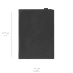 OL 200 Elektrisch deken|Medisana Discount