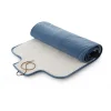 OL 850 Outdoor Warmtedeken|Medisana Hot