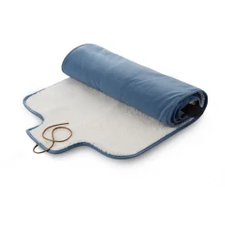 OL 850 Outdoor Warmtedeken|Medisana Hot
