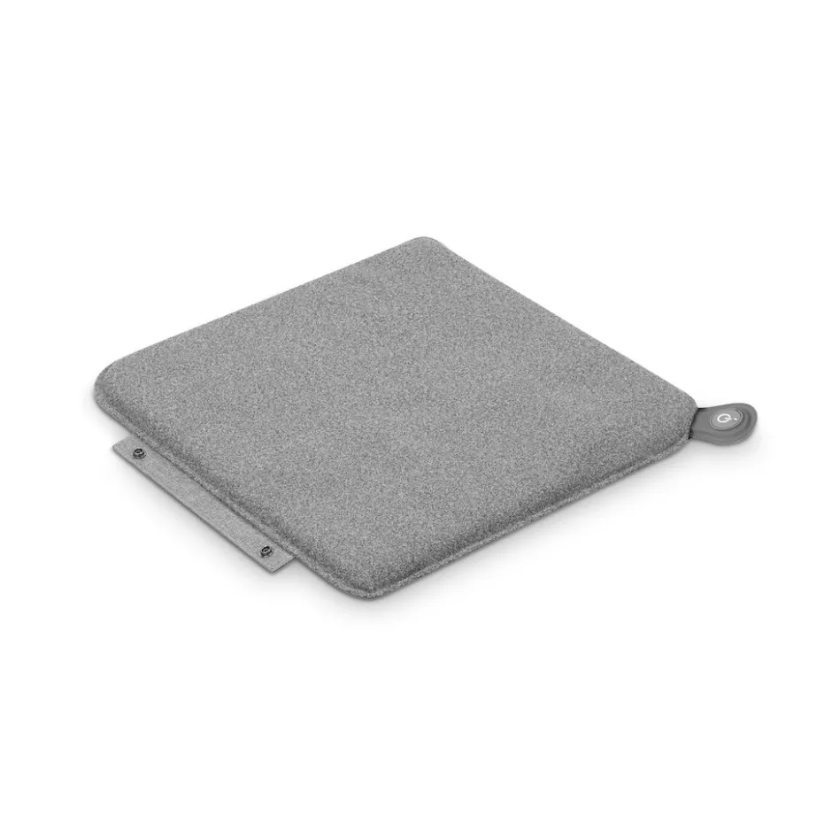 OL 700 Outdoor warmtekussen|Medisana Best