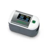 Medisana PM 100 Saturatiemeter< Saturatiemeter