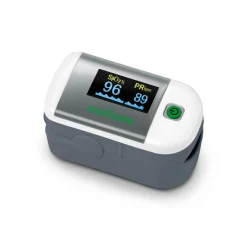Medisana PM 100 Saturatiemeter< Saturatiemeter