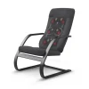 RC 450 Relaxstoel|Medisana Discount