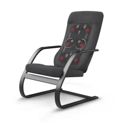 RC 450 Relaxstoel|Medisana Discount