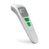 Medisana TM 760 Infrarood lichaamsthermometer< Thermometers