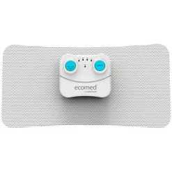 TT-10E Tens-apparaat|Medisana Discount