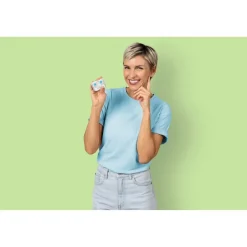 TT-10E Tens-apparaat|Medisana Discount