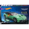 Hot Wheels Aston Martin Vulcan|Megabloks Outlet