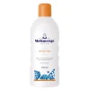 Melkmeisje Honing Bad & Douchecrème< Badschuim|Douchecrème