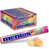 Fruit Doos|Mentos Best