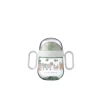 Mepal 2.0 Mio 200 ML Antilekbeker Little Farm| Online