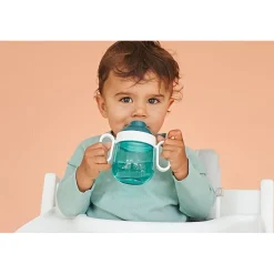 Mepal 2.0 Mio 200 ML Antilekbeker Little Farm| Online