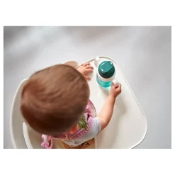 Mepal 2.0 Mio 200 ML Antilekbeker Little Farm| Online
