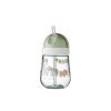Mepal Mio 300 ML Rietjesbeker Little Farm| Online