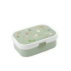Mepal Campus Little Farm Lunchbox< Keuken