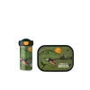Campus Lunchbox set|Mepal Discount