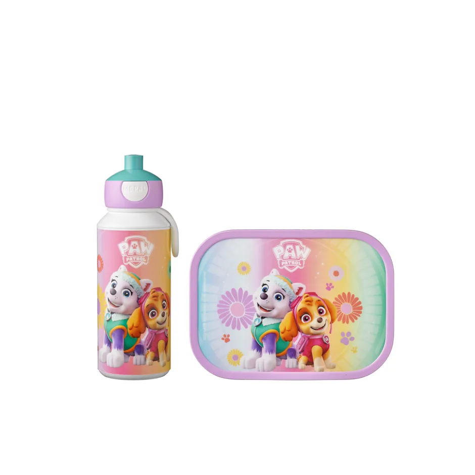 Mepal Campus Lunchbox set< Keuken