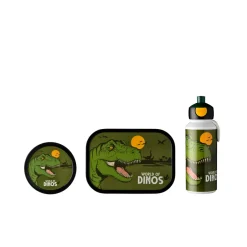 Mepal Campus Lunchbox set< Keuken
