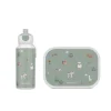 Mepal Campus Lunchbox set< Keuken