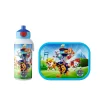 Campus Lunchbox set|Mepal Hot