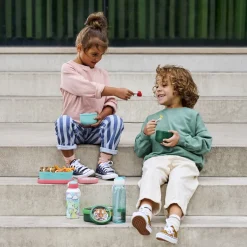 Mepal Campus Lunchbox set< Keuken