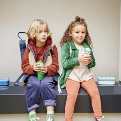 Campus Lunchbox set|Mepal Best