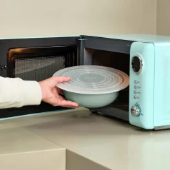 Mepal Cirqula Vershouddoos rond set< Keuken