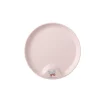Mepal Kinderbord Mio Flowers & Butterflies< Kinderservies