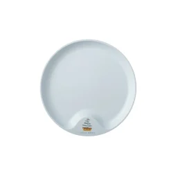 Mepal Kinderbord Mio Sailors Bay< Kinderservies