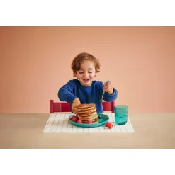 Mepal Kinderbord Mio Sailors Bay< Kinderservies