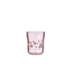 Mepal Kinderglas Mio Flowers & Butterflies< Kinderservies