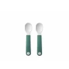 Mepal Mio Deep 2 delig Oefenlepelset| Sale