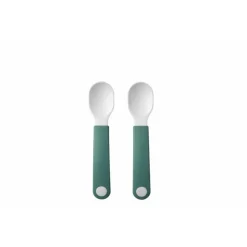 Mepal Mio Deep 2 delig Oefenlepelset| Sale