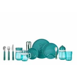 Mepal Mio Deep 2 delig Oefenlepelset| Sale