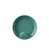 Mepal Mio Deep Oefenbord| Outlet