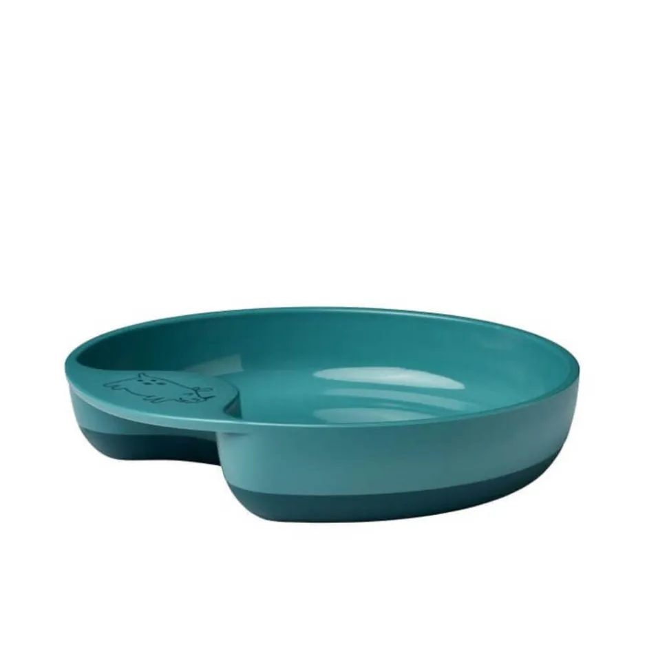 Mepal Mio Deep Oefenbord| Outlet