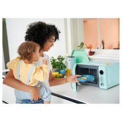 Mepal Mio Deep Oefenbord| Outlet