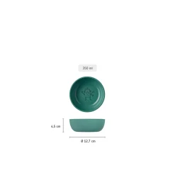 Mepal Mio Kinderschaaltje Little Farm< Kinderservies
