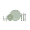 Mepal Mio Kinderservies set< Kinderservies