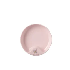 Mepal Oefenbord Mio Flowers & Butterflies| Sale