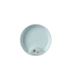 Mepal Oefenbord Mio Sailors Bay| Discount