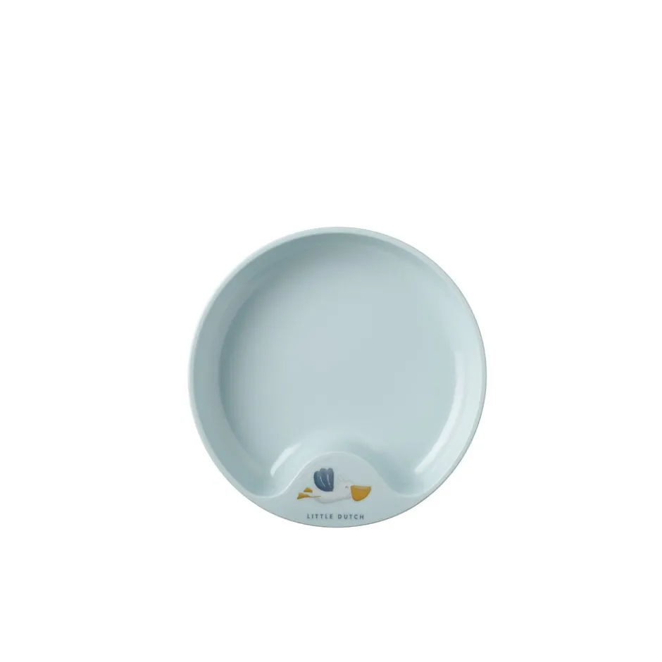 Mepal Oefenbord Mio Sailors Bay| Discount