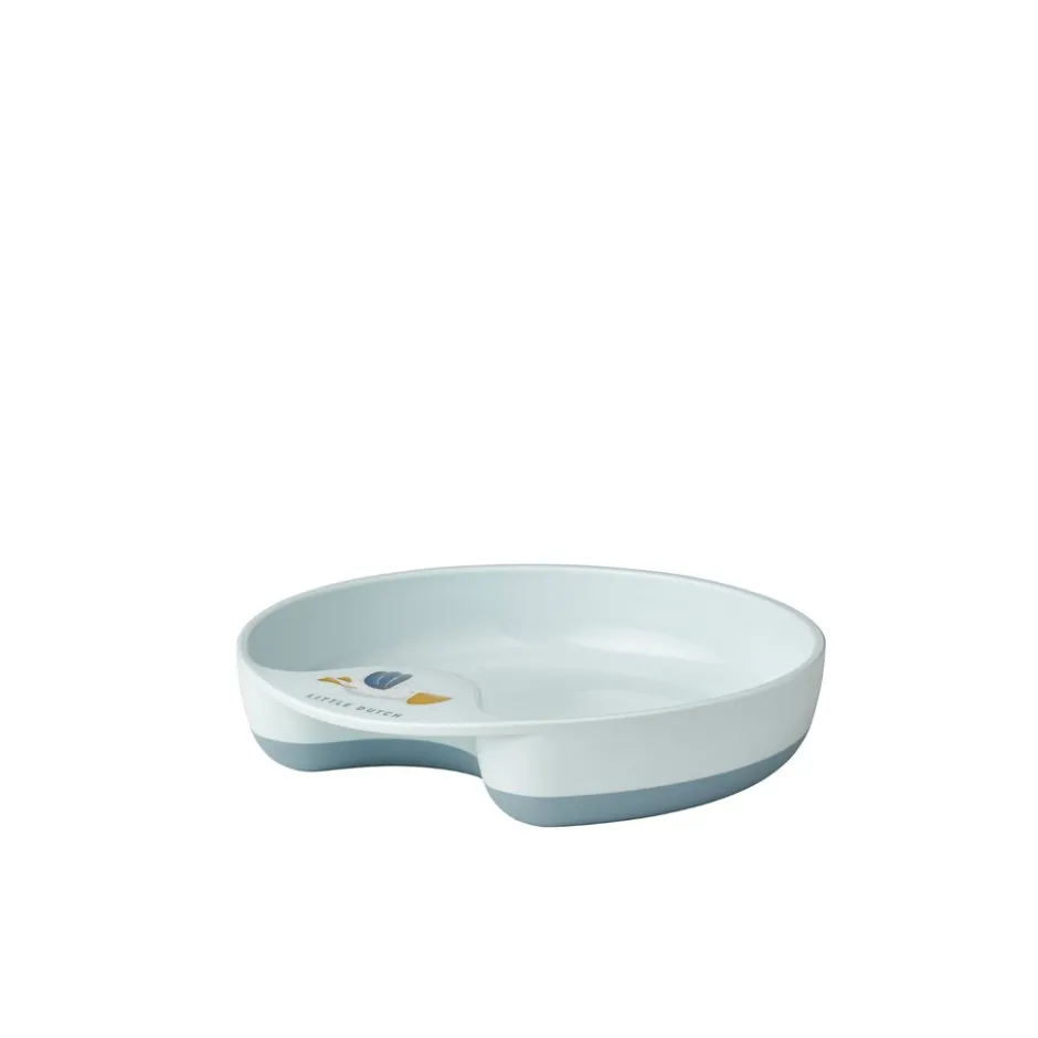 Mepal Oefenbord Mio Sailors Bay| Discount