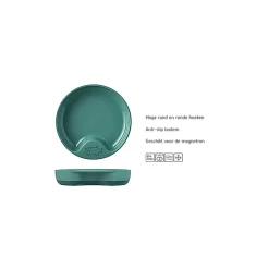 Mepal Oefenbord Mio Sailors Bay| Discount